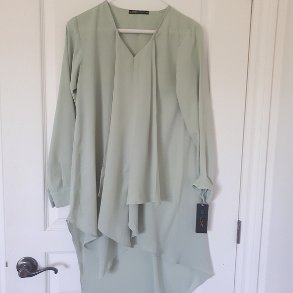 KURTI - Picture 5 of 8